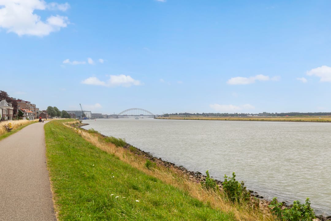 Foto 37 van Noord en Landzigt 14