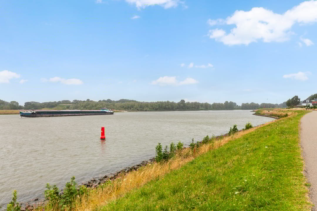 Foto 38 van Noord en Landzigt 14