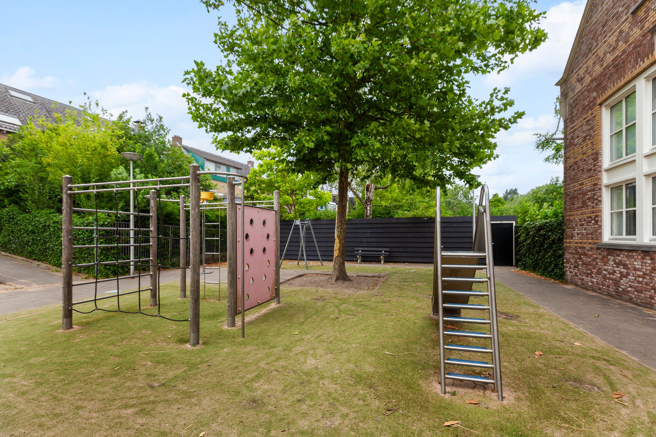 Foto 39 van Noord en Landzigt 14