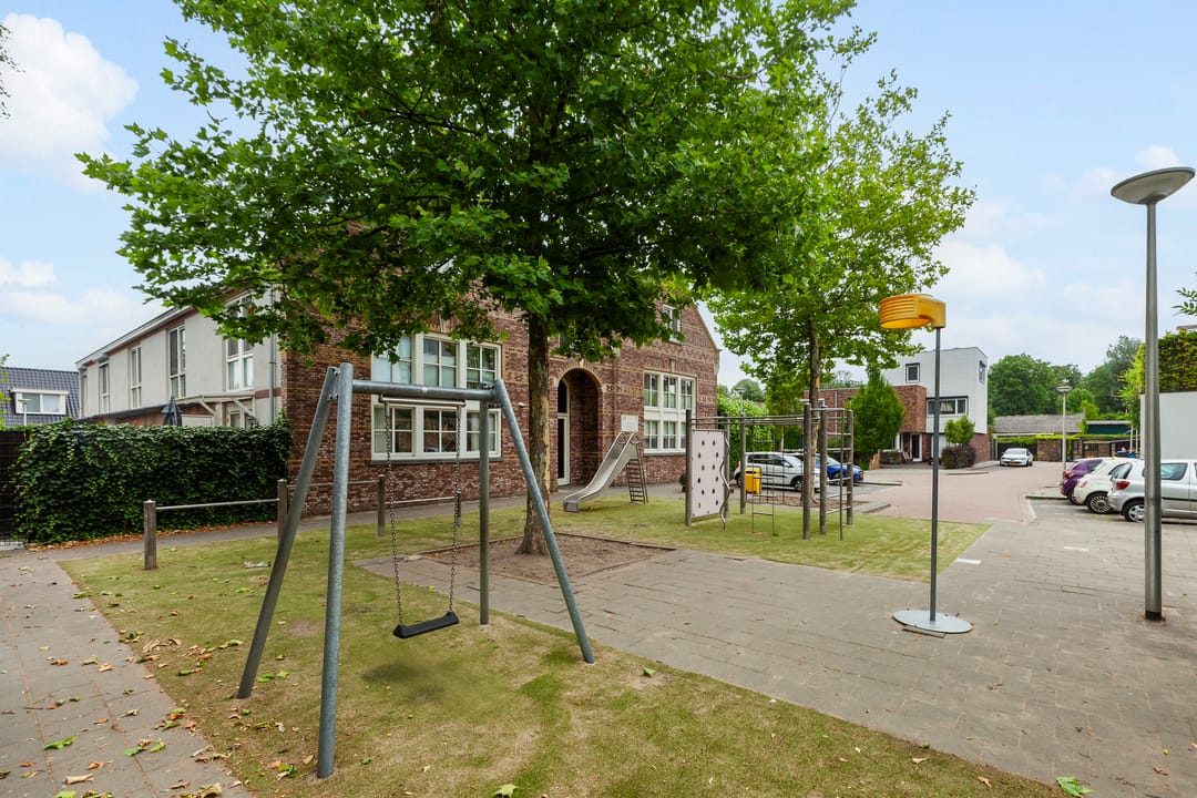 Foto 41 van Noord en Landzigt 14