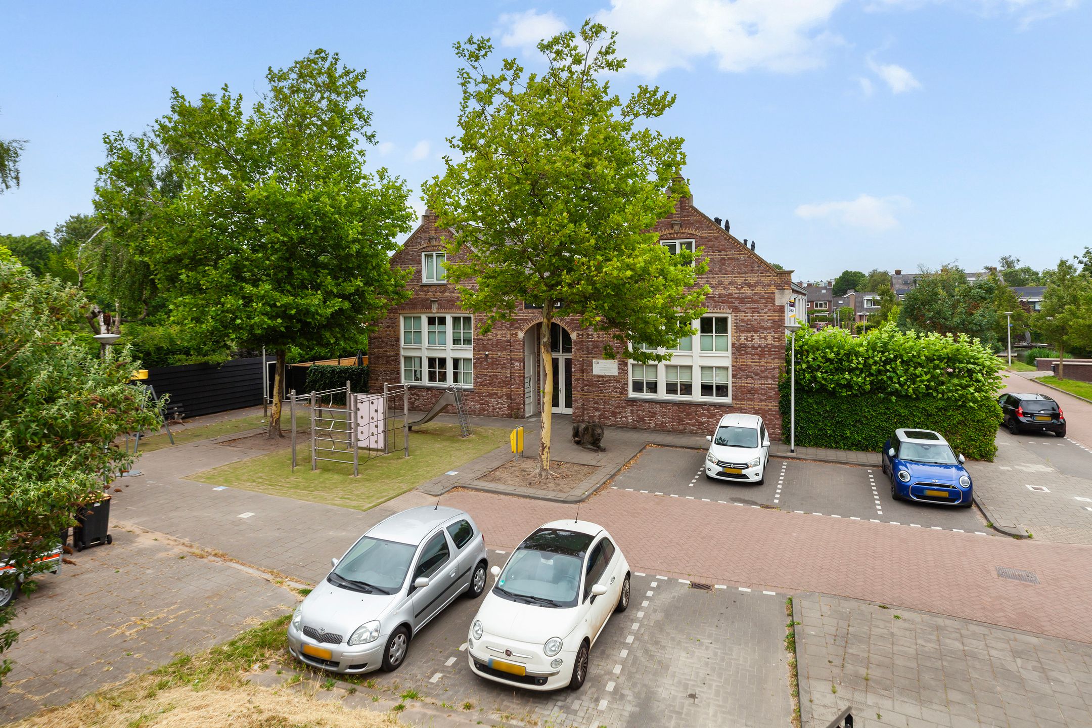 Foto 42 van Noord en Landzigt 14