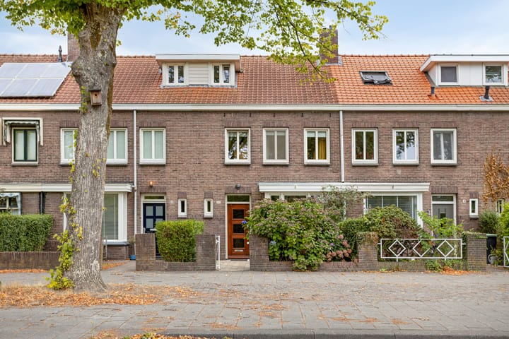 Foto 1 van Insulindeplein 5