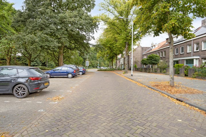 Foto 3 van Insulindeplein 5