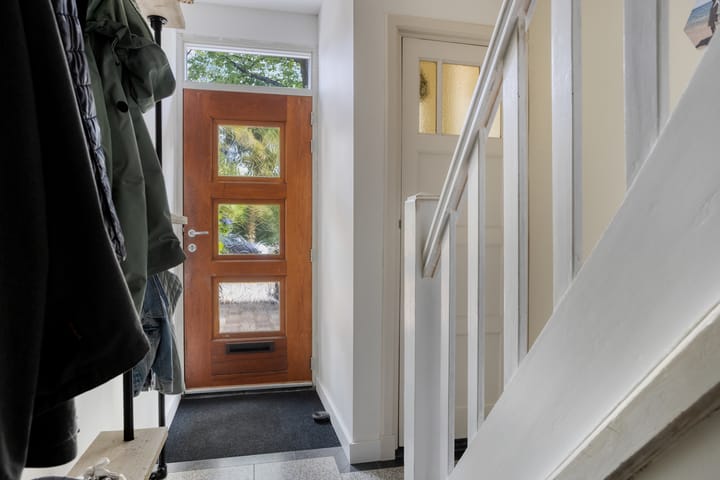 Foto 4 van Insulindeplein 5