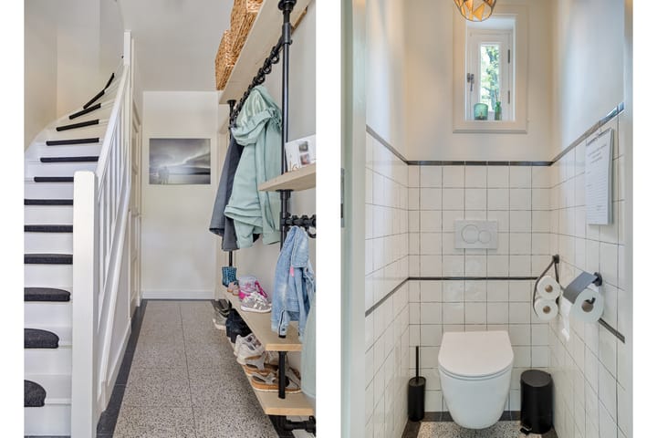 Foto 5 van Insulindeplein 5