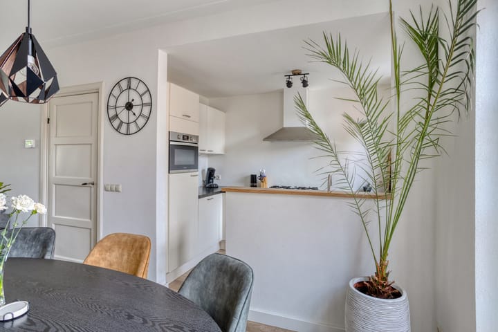 Foto 9 van Insulindeplein 5