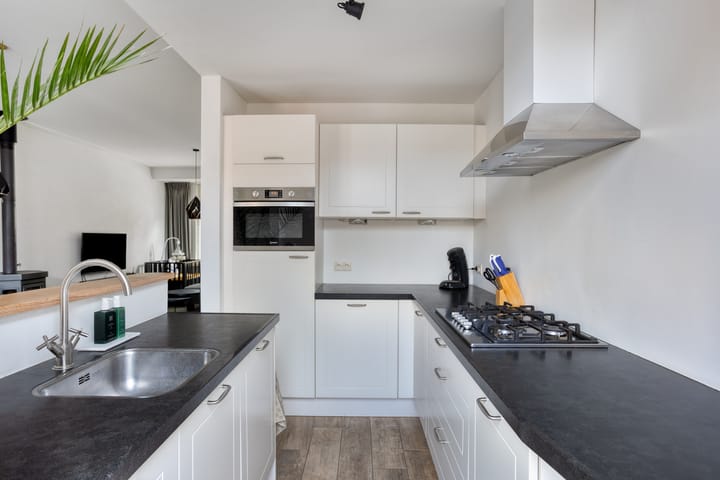 Foto 10 van Insulindeplein 5