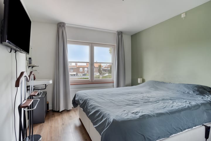 Foto 12 van Insulindeplein 5