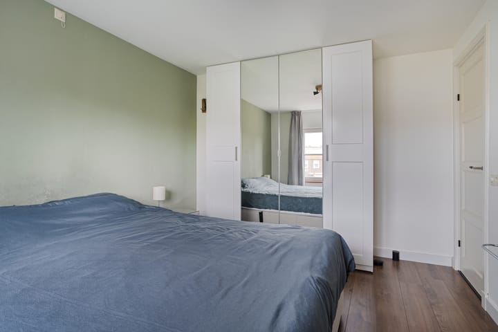 Foto 13 van Insulindeplein 5