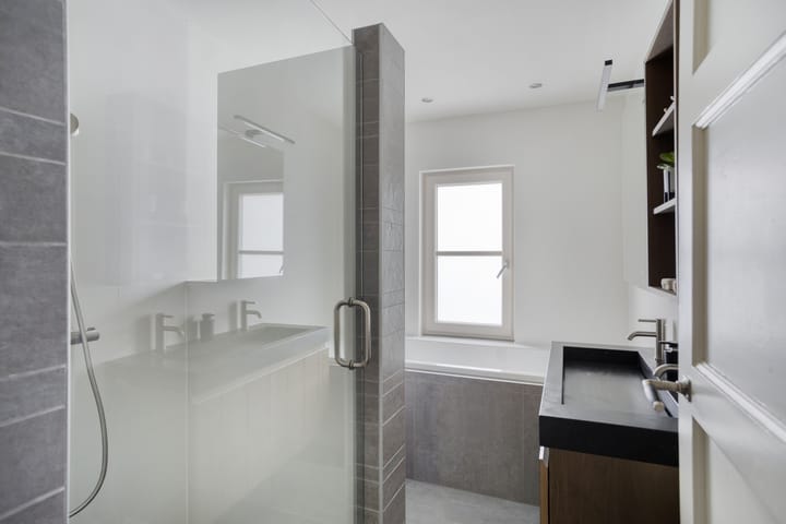 Foto 14 van Insulindeplein 5