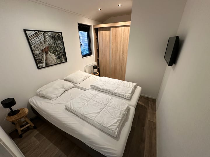 Vrijstaande woning te koop: Maalbekerweg 25-423, Belfeld