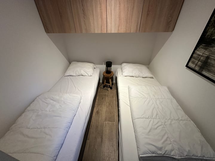 Vrijstaande woning te koop: Maalbekerweg 25-423, Belfeld