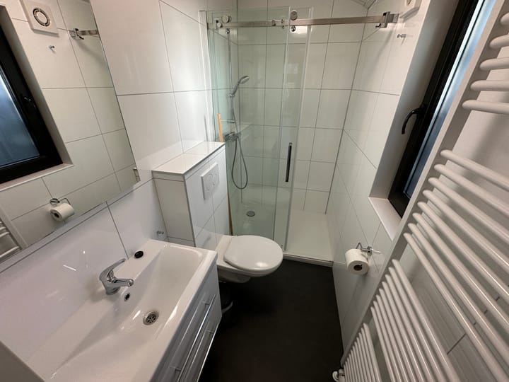Vrijstaande woning te koop: Maalbekerweg 25-423, Belfeld