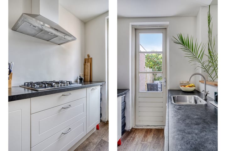 Foto 11 van Insulindeplein 5