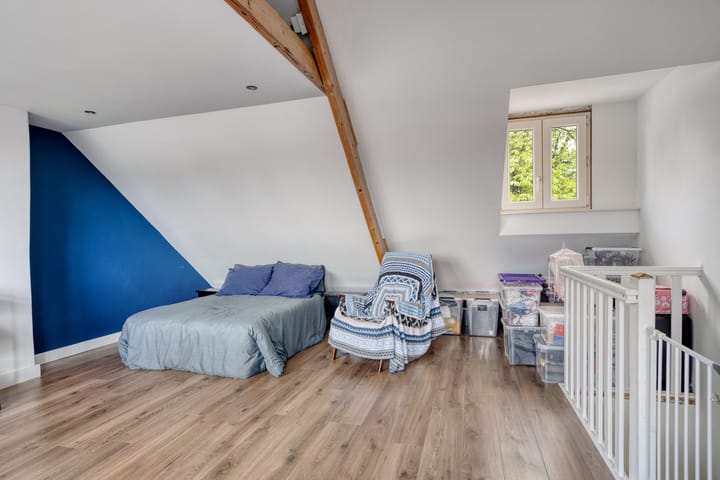 Foto 19 van Insulindeplein 5