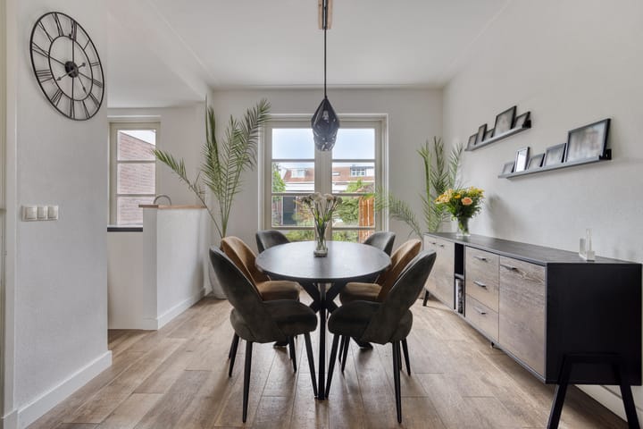 Foto 8 van Insulindeplein 5