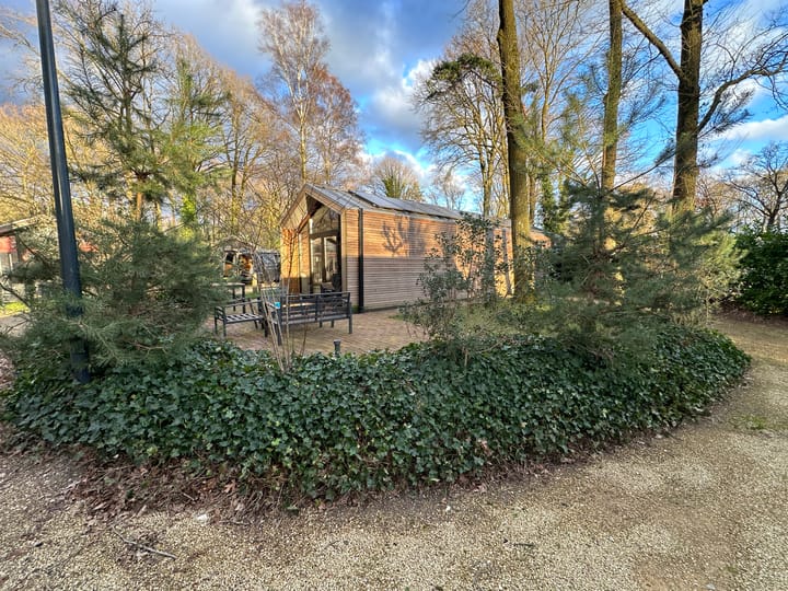 Vrijstaande woning te koop: Maalbekerweg 25-423, Belfeld