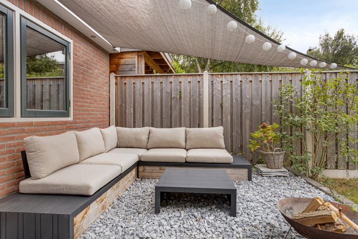 Foto 24 van Insulindeplein 5