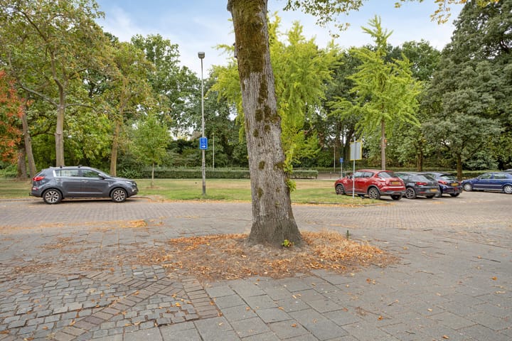 Foto 26 van Insulindeplein 5