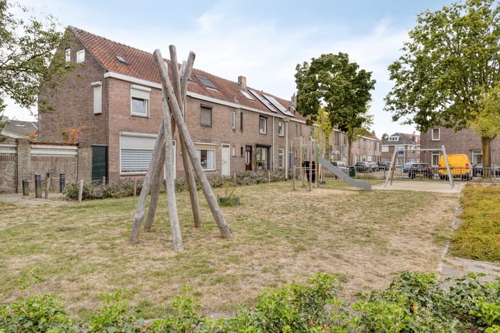 Foto 28 van Insulindeplein 5