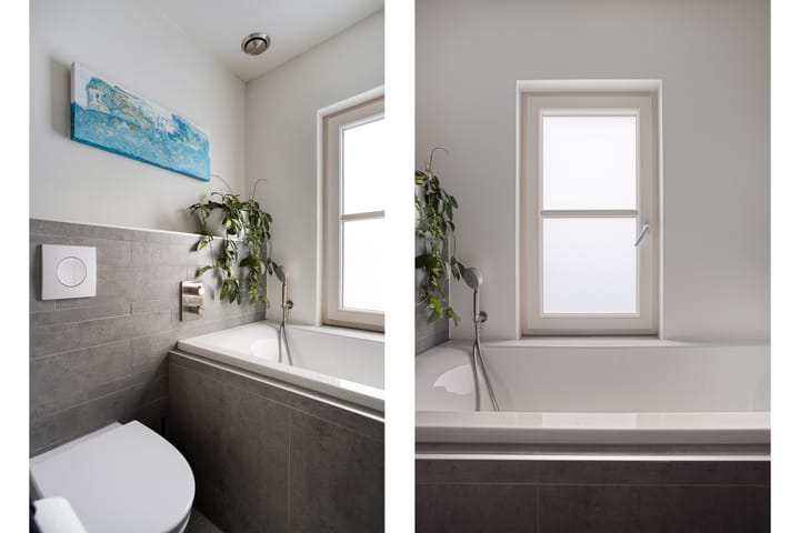 Foto 29 van Insulindeplein 5