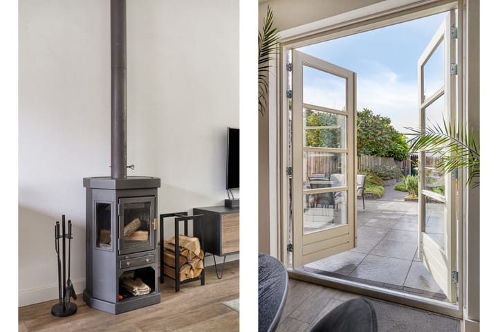 Foto 30 van Insulindeplein 5