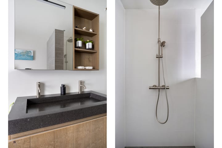 Foto 31 van Insulindeplein 5