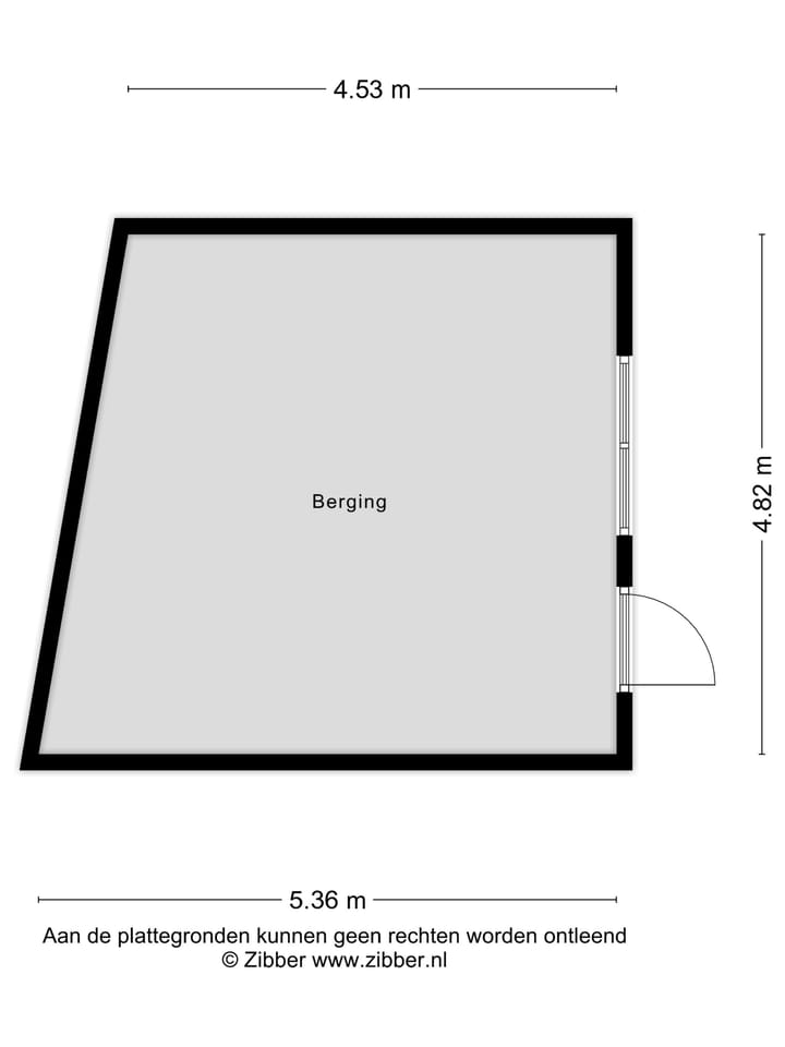 Foto 37 van Insulindeplein 5