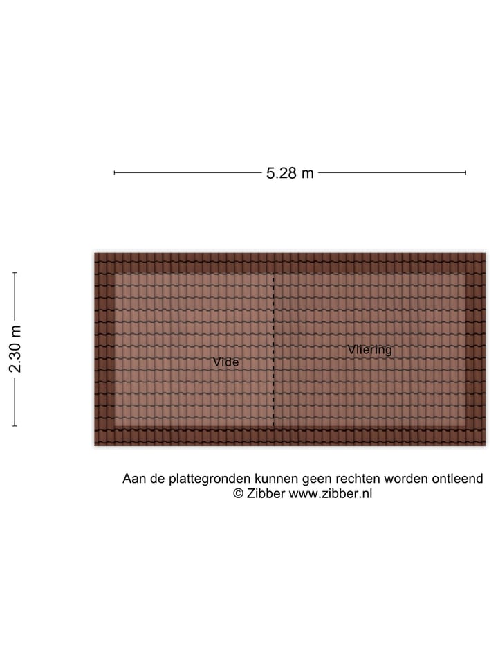 Foto 38 van Insulindeplein 5