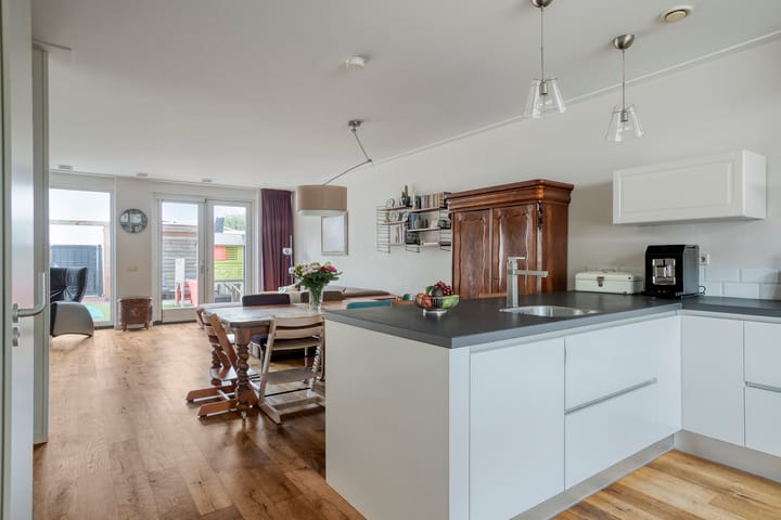 Foto 3 van Vlinderlaan 20