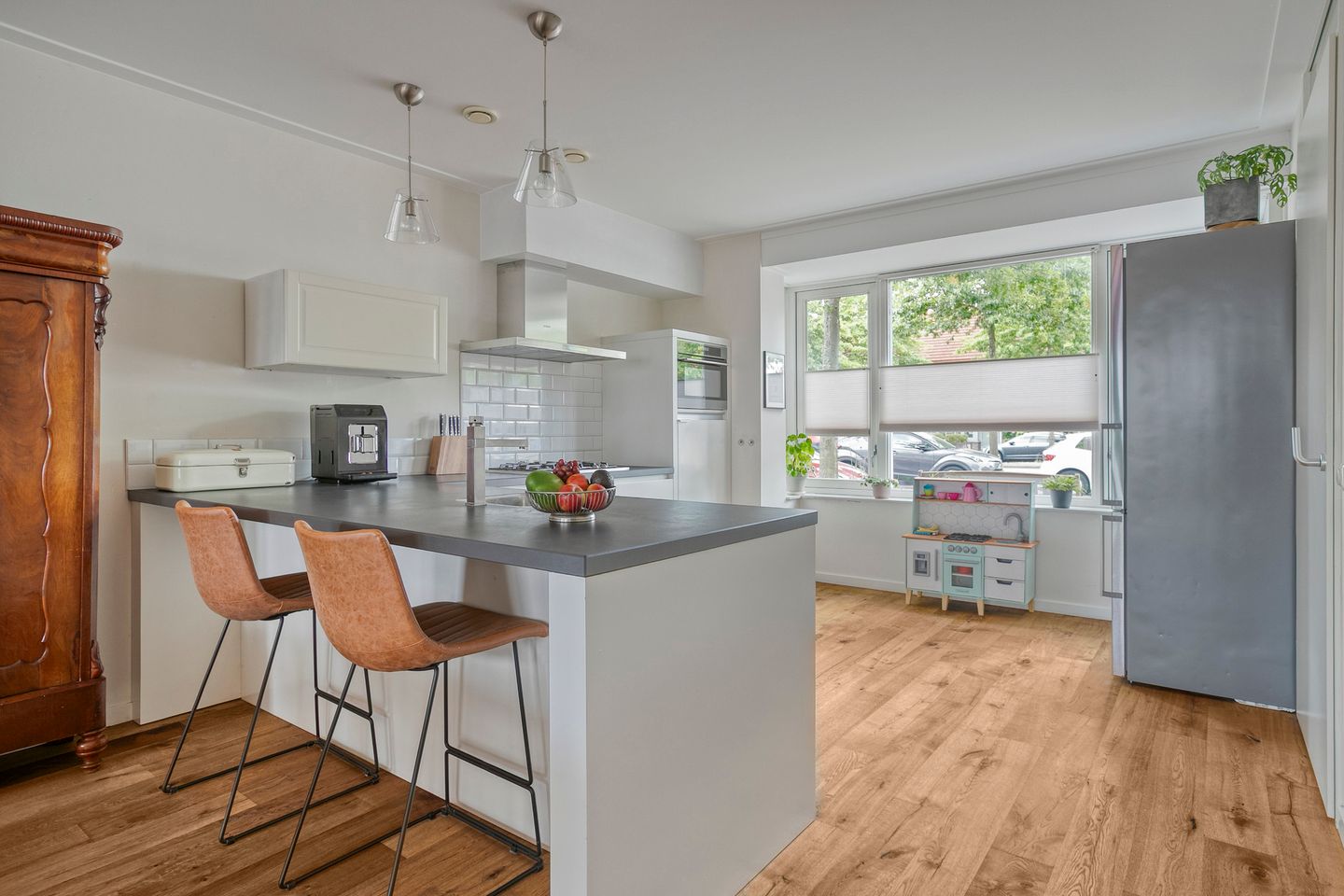 Foto 10 van Vlinderlaan 20