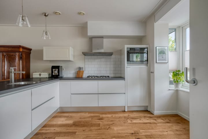 Foto 12 van Vlinderlaan 20