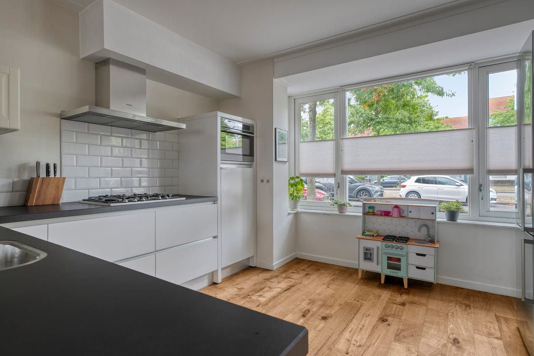 Foto 13 van Vlinderlaan 20