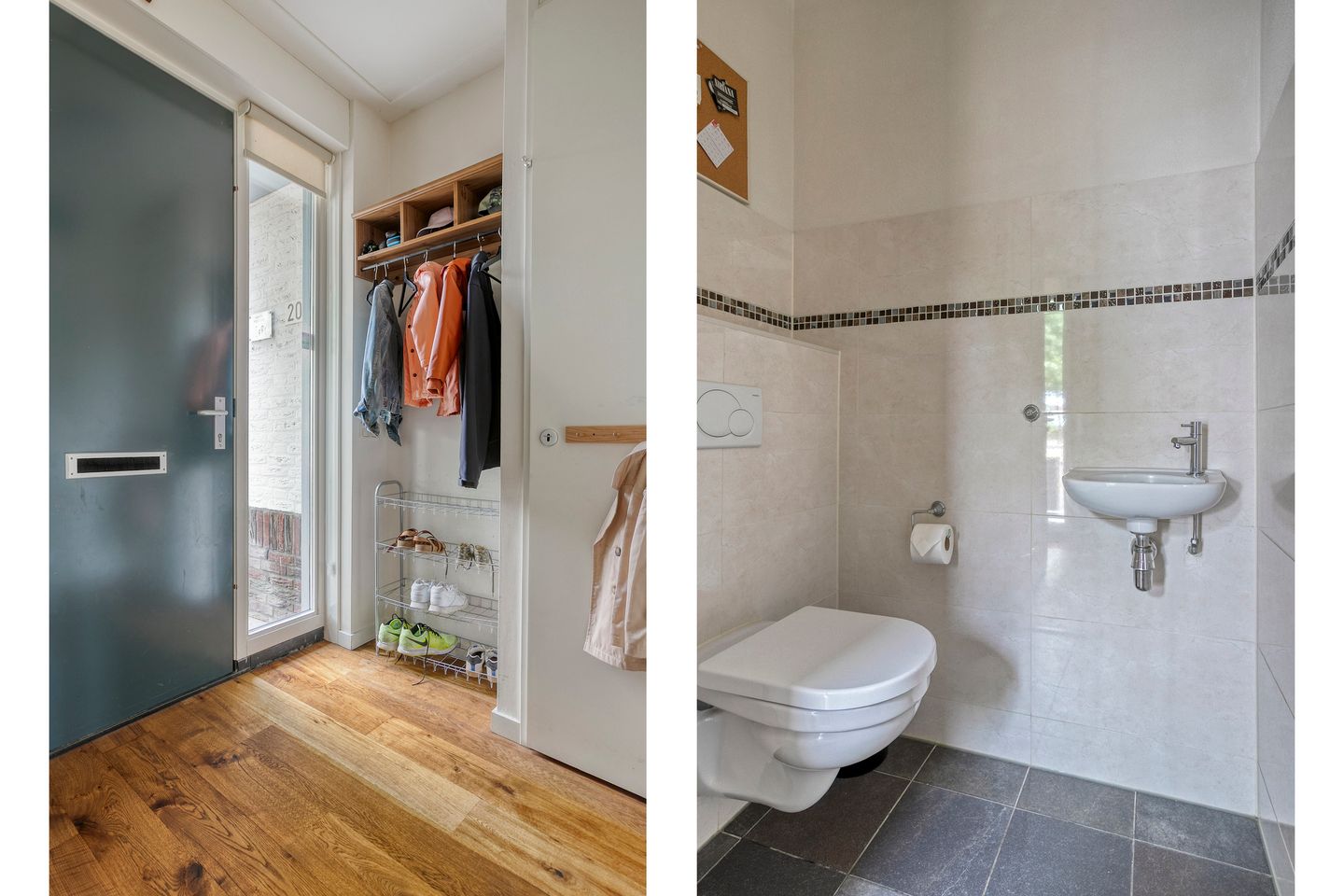 Foto 14 van Vlinderlaan 20