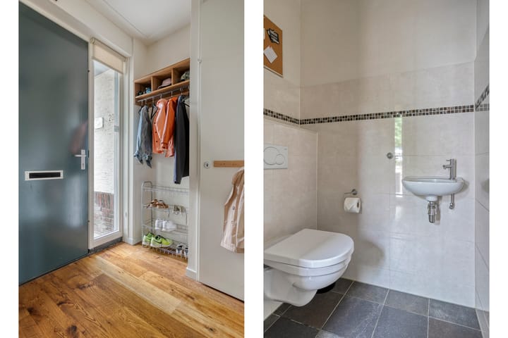 Foto 14 van Vlinderlaan 20