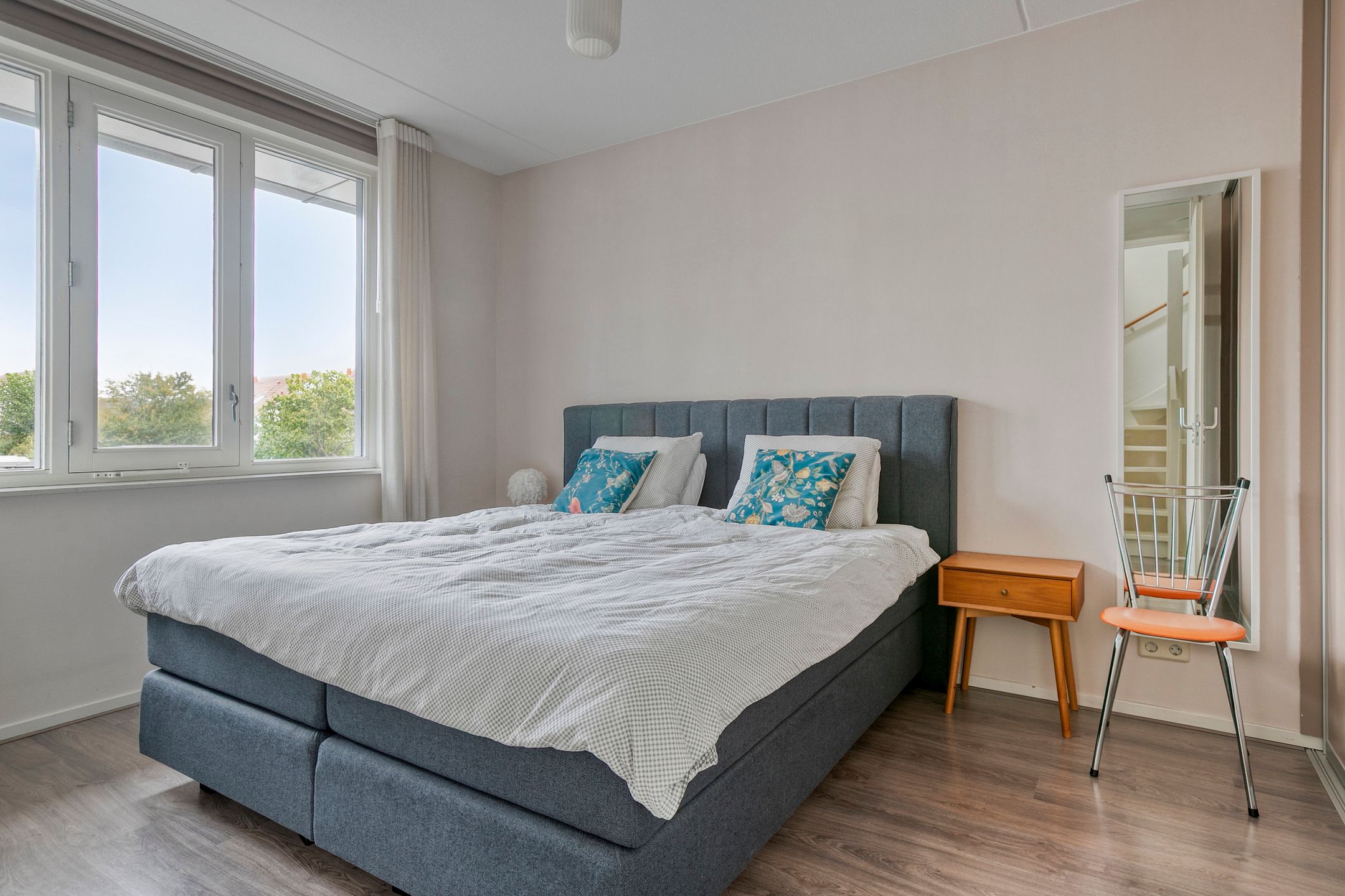 Foto 15 van Vlinderlaan 20