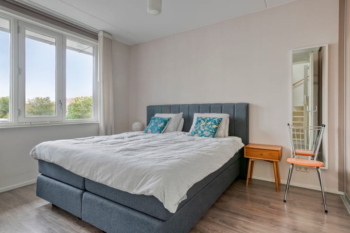 Foto 15 van Vlinderlaan 20