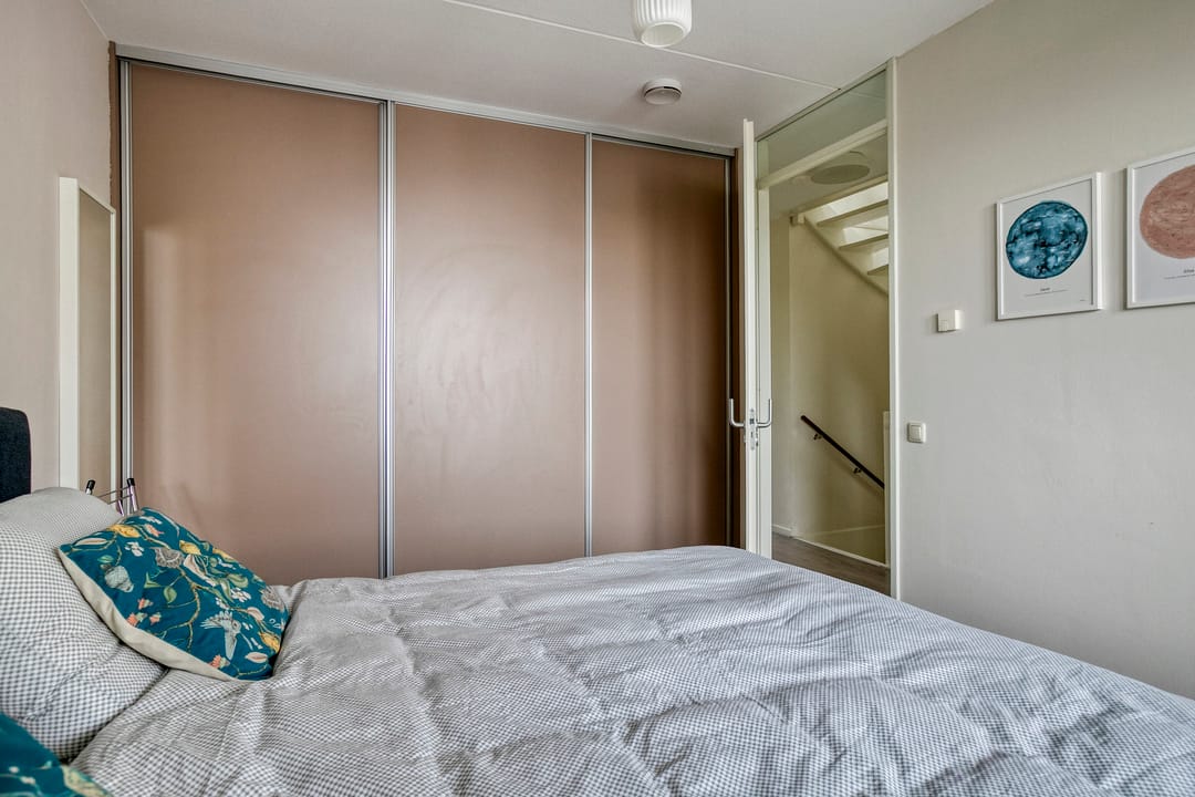 Foto 16 van Vlinderlaan 20