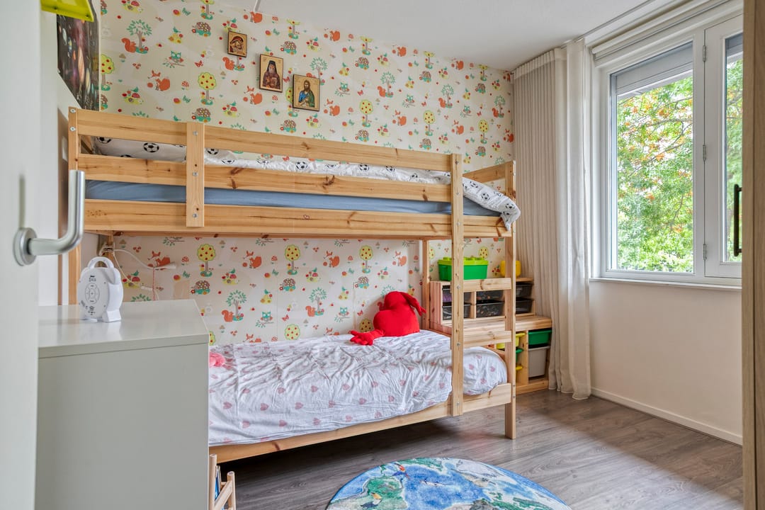 Foto 17 van Vlinderlaan 20