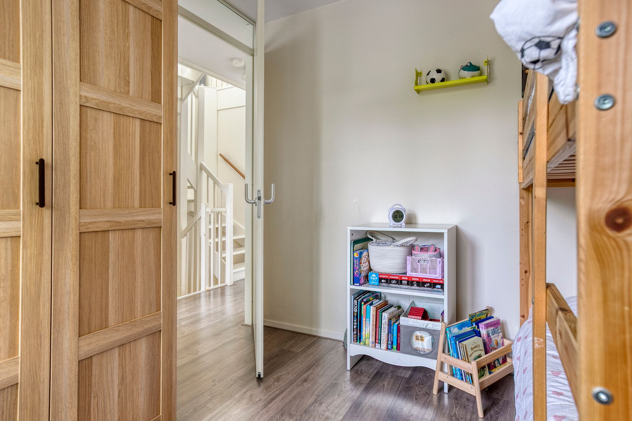 Foto 18 van Vlinderlaan 20