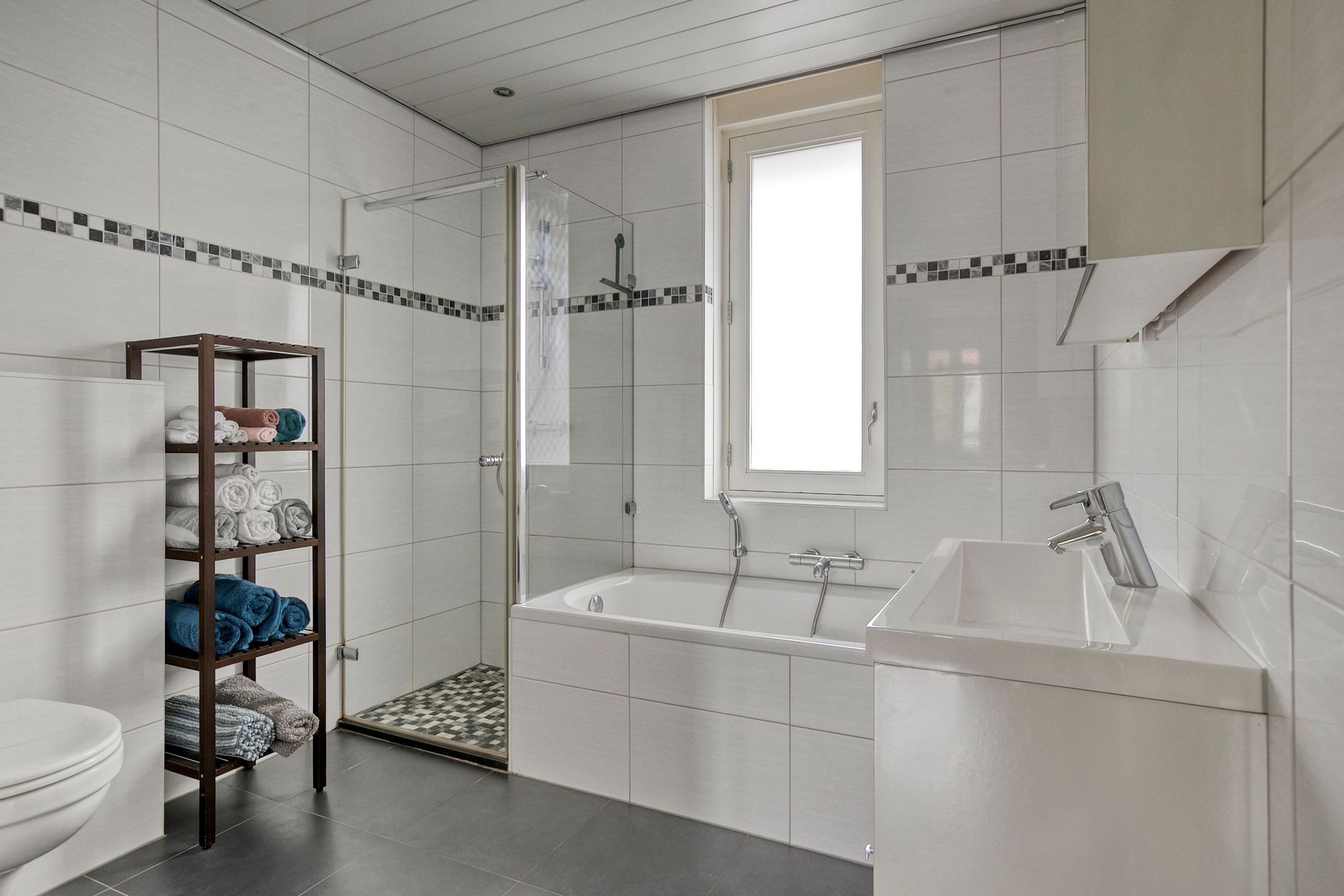 Foto 21 van Vlinderlaan 20