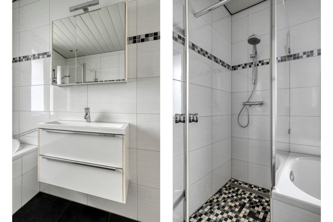 Foto 22 van Vlinderlaan 20