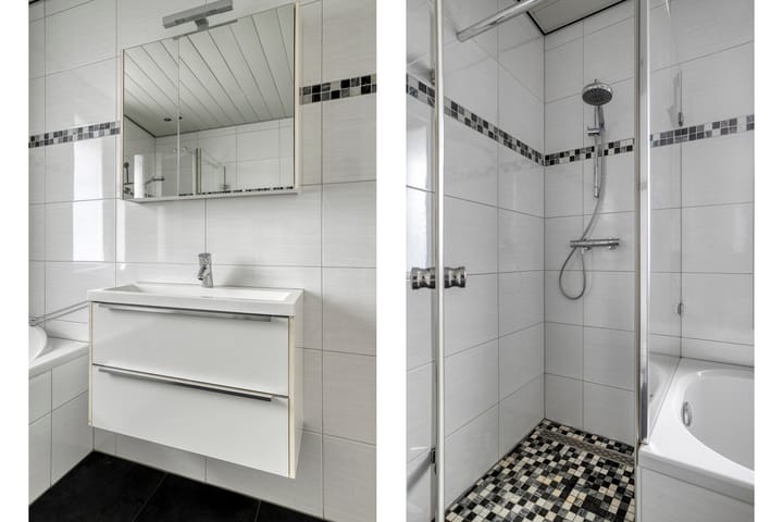 Foto 22 van Vlinderlaan 20