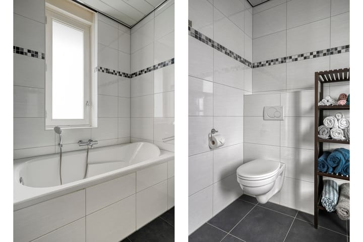 Foto 23 van Vlinderlaan 20