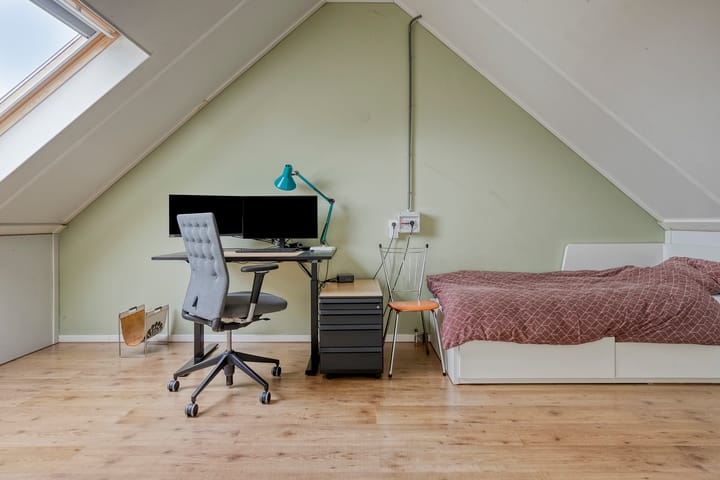 Foto 24 van Vlinderlaan 20