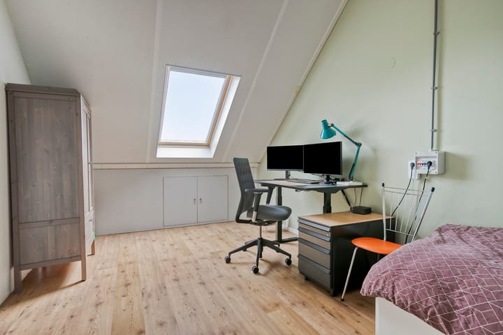 Foto 25 van Vlinderlaan 20