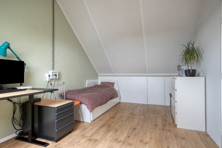 Foto 26 van Vlinderlaan 20