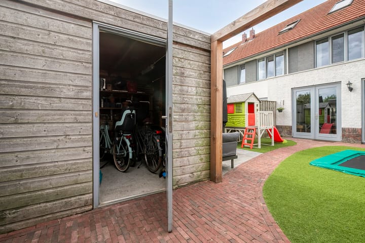 Foto 29 van Vlinderlaan 20