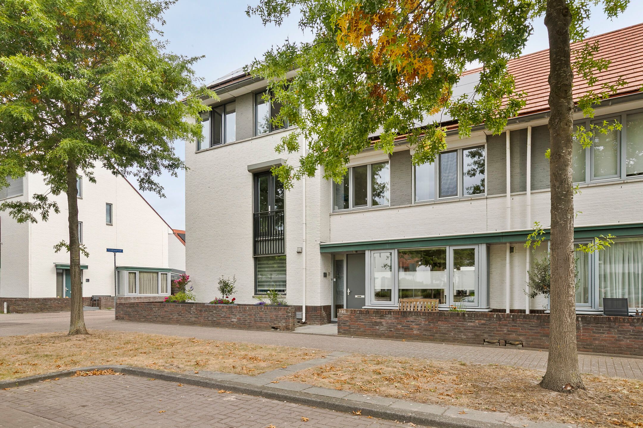 Foto 30 van Vlinderlaan 20