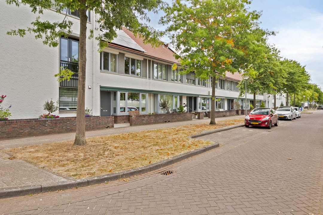 Foto 31 van Vlinderlaan 20